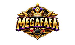 LOGO situs mesin slot online